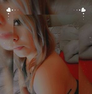 Meet your Posher, Adali